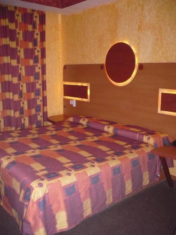 Hotel Universal Meksika Oda fotoğraf