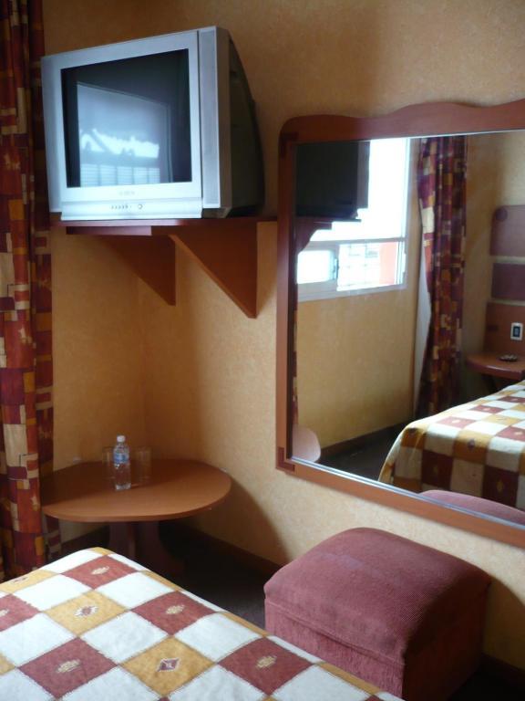 Hotel Universal Meksika Oda fotoğraf