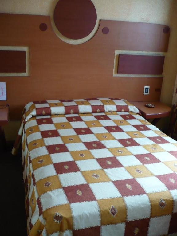 Hotel Universal Meksika Oda fotoğraf