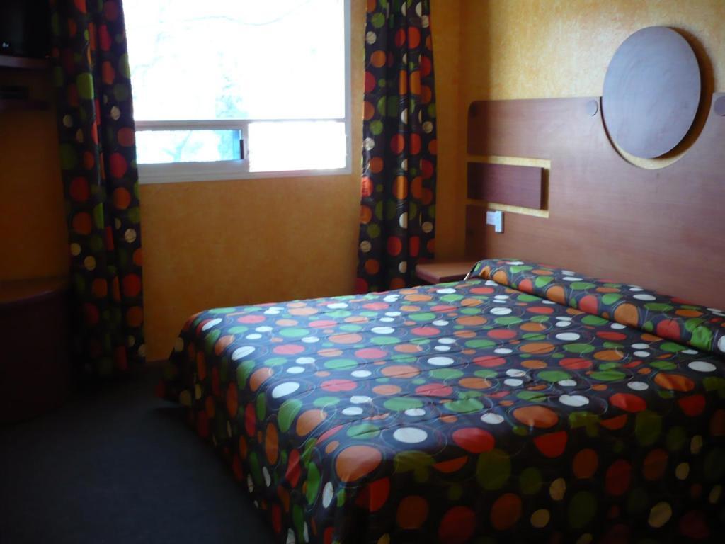 Hotel Universal Meksika Dış mekan fotoğraf